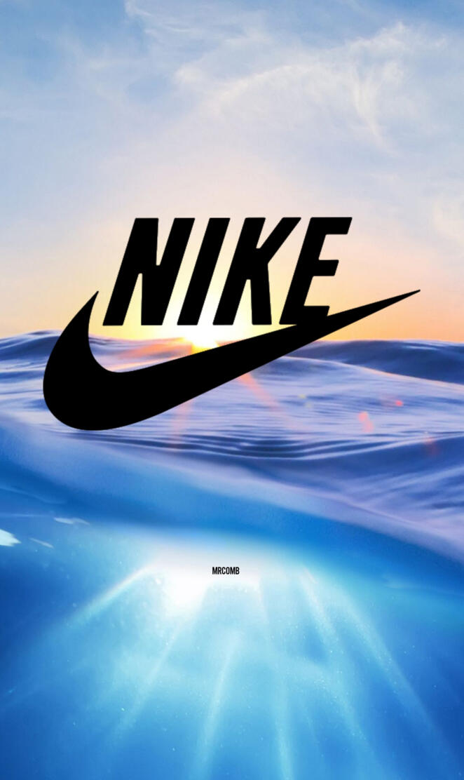 Nike Summer 4K