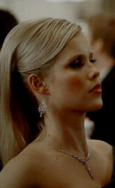 Rebekah mikaelson 4k