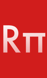 8k Rensselaer Simple