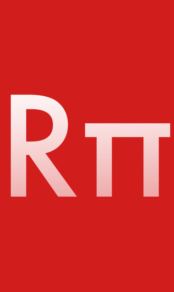 8k Rensselaer Simple