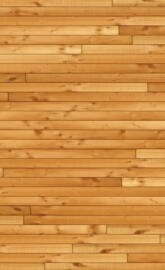 Wood 4K HD