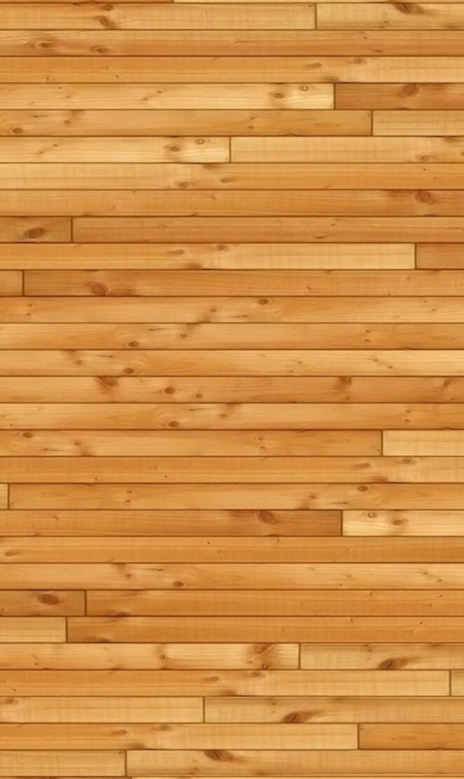 Wood 4K HD
