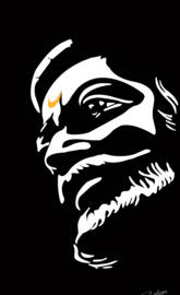 Shivaji Maharaj 4k