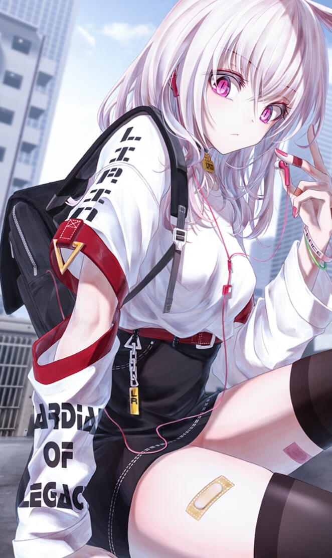 4k hd Anime wallpaper