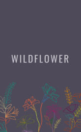 Wildflower