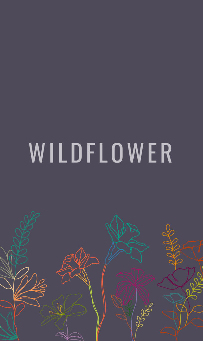 Wildflower