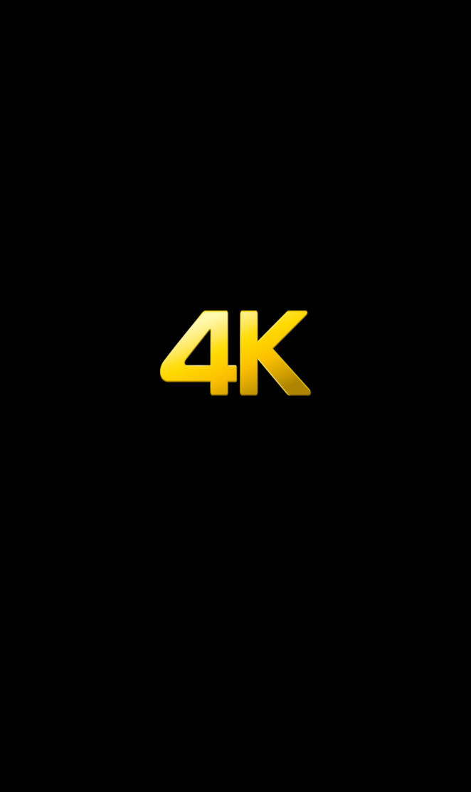 4K Super Amoled