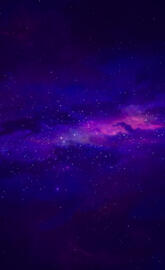 4K Fortnite Galaxy