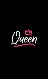 Queen wallpapers 4k
