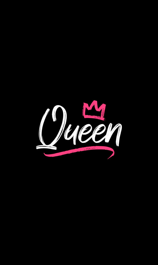 Queen wallpapers 4k