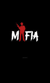 Mafia  Wallpapers 4k