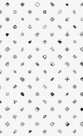 Mkbhd icons pack 4k