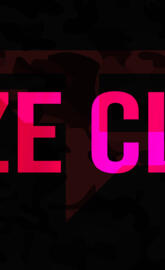 4K FaZe Clan Desktop