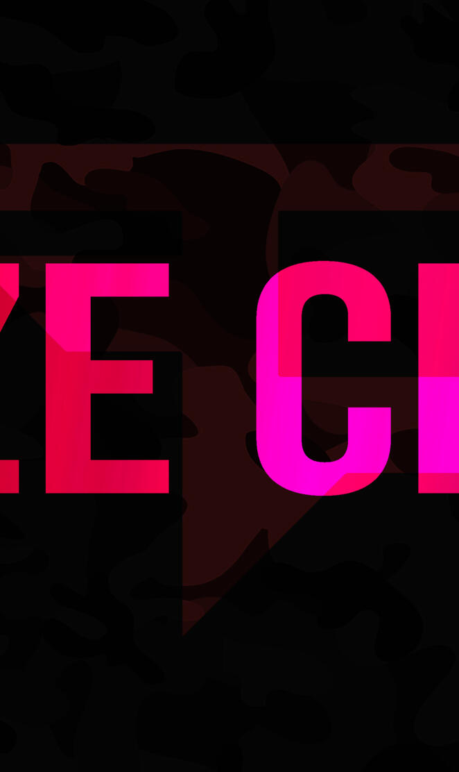 4K FaZe Clan Desktop