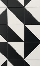 Mosaic Pattern HD 4k