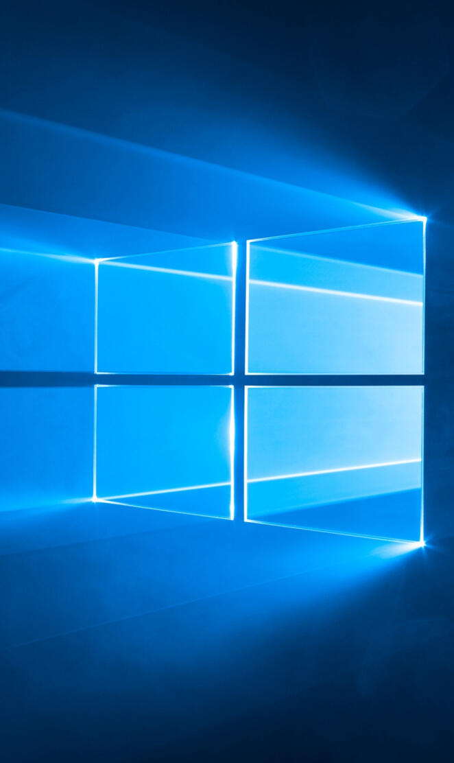 Windows10wallpaper
