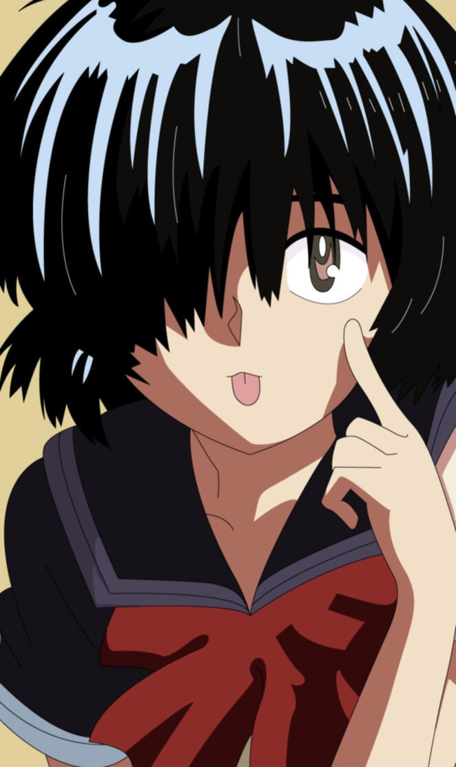 Urabe mikoto