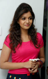 Swathi