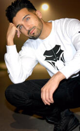 Sham idrees