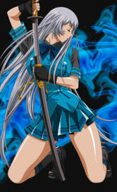 Ikkitousen