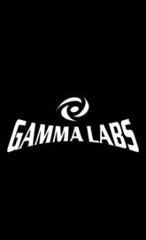GAMMA LABS