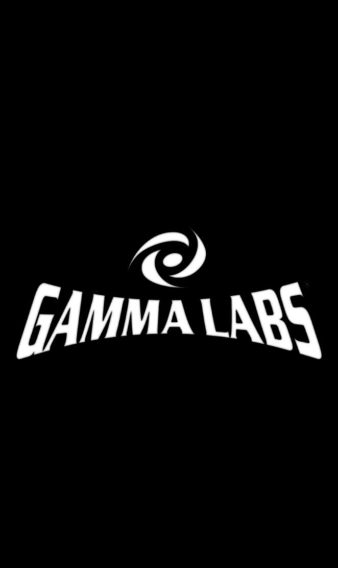 GAMMA LABS
