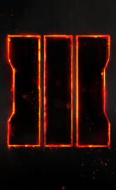 black ops 3