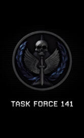 Task Force 141