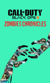 Zombies Chronicles