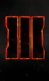 Cod Bo3