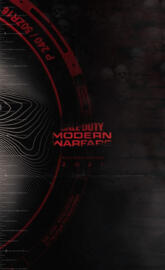 COD Platinum edition