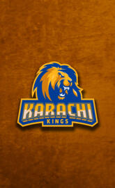 Karachi Kings