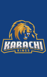 Kharachi KIngs