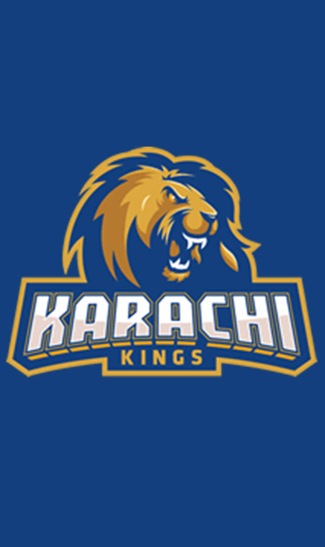 Kharachi KIngs