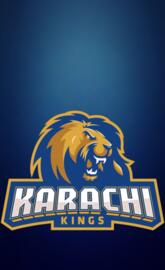 Karachi kings