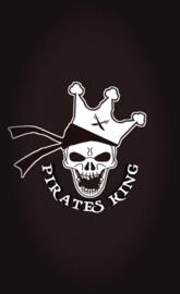 Pirates King