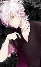 diabolik lovers