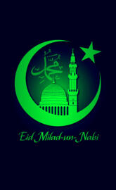 Eid e milad