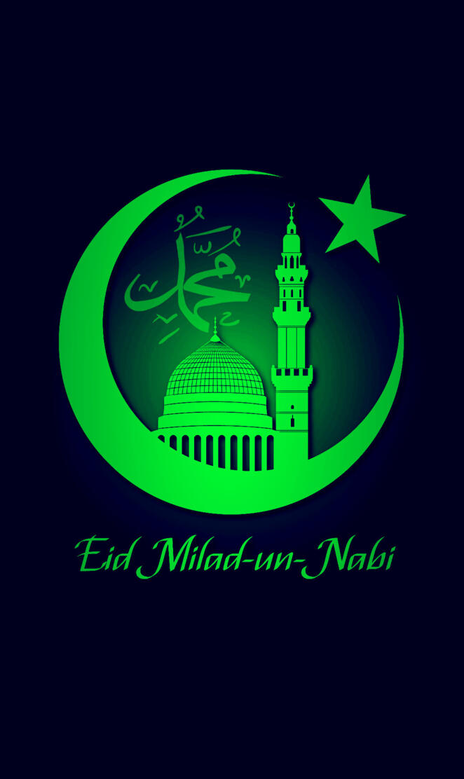Eid e milad