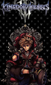 King Sora