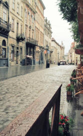 Lviv