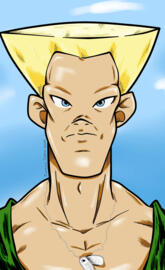 Guile