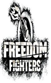 Freedom Fighters