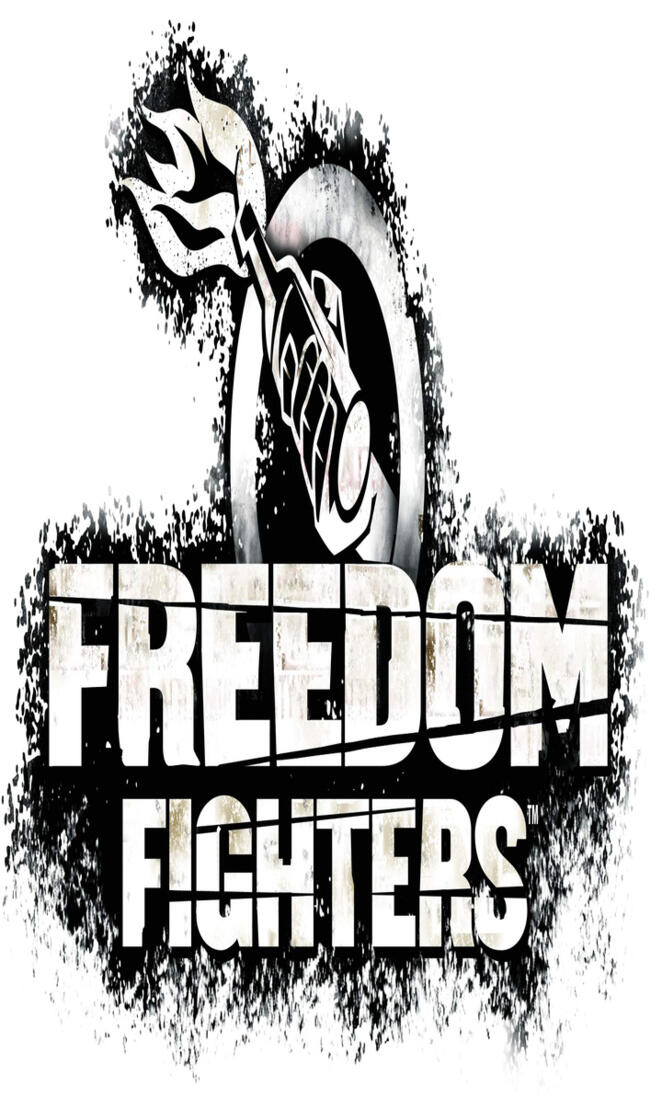 Freedom Fighters