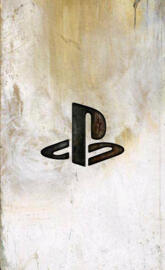 PlayStation