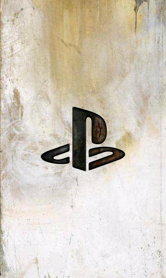 PlayStation