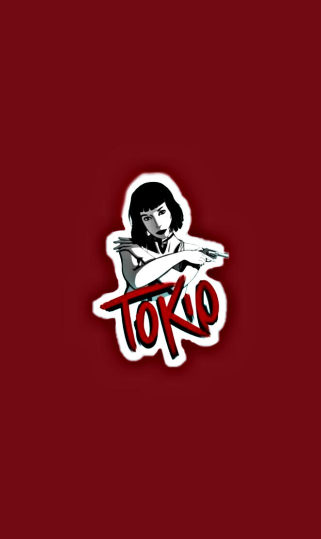 Tokio