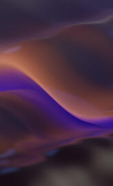 Wallpaper Windows 11