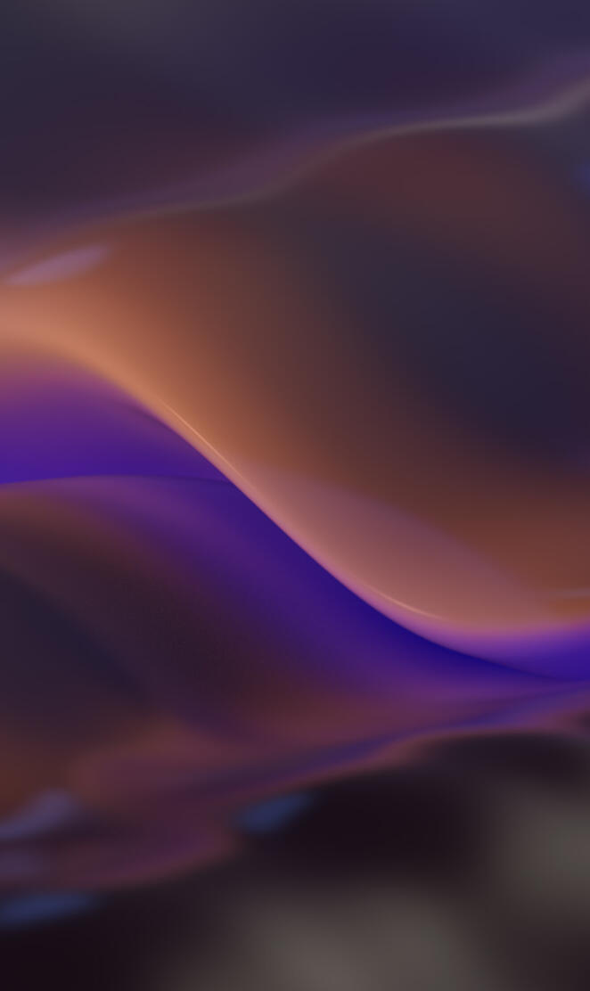 Wallpaper Windows 11