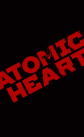 Atomic Heart
